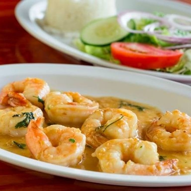 Delivery Options for Your Favorite Dishes
