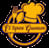 El Tipico Guanaco Restaurant and Cafe
