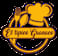 El Tipico Guanaco Restaurant and Cafe