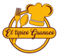 El Tipico Guanaco Restaurant and Cafe