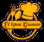 El Tipico Guanaco Restaurant and Cafe